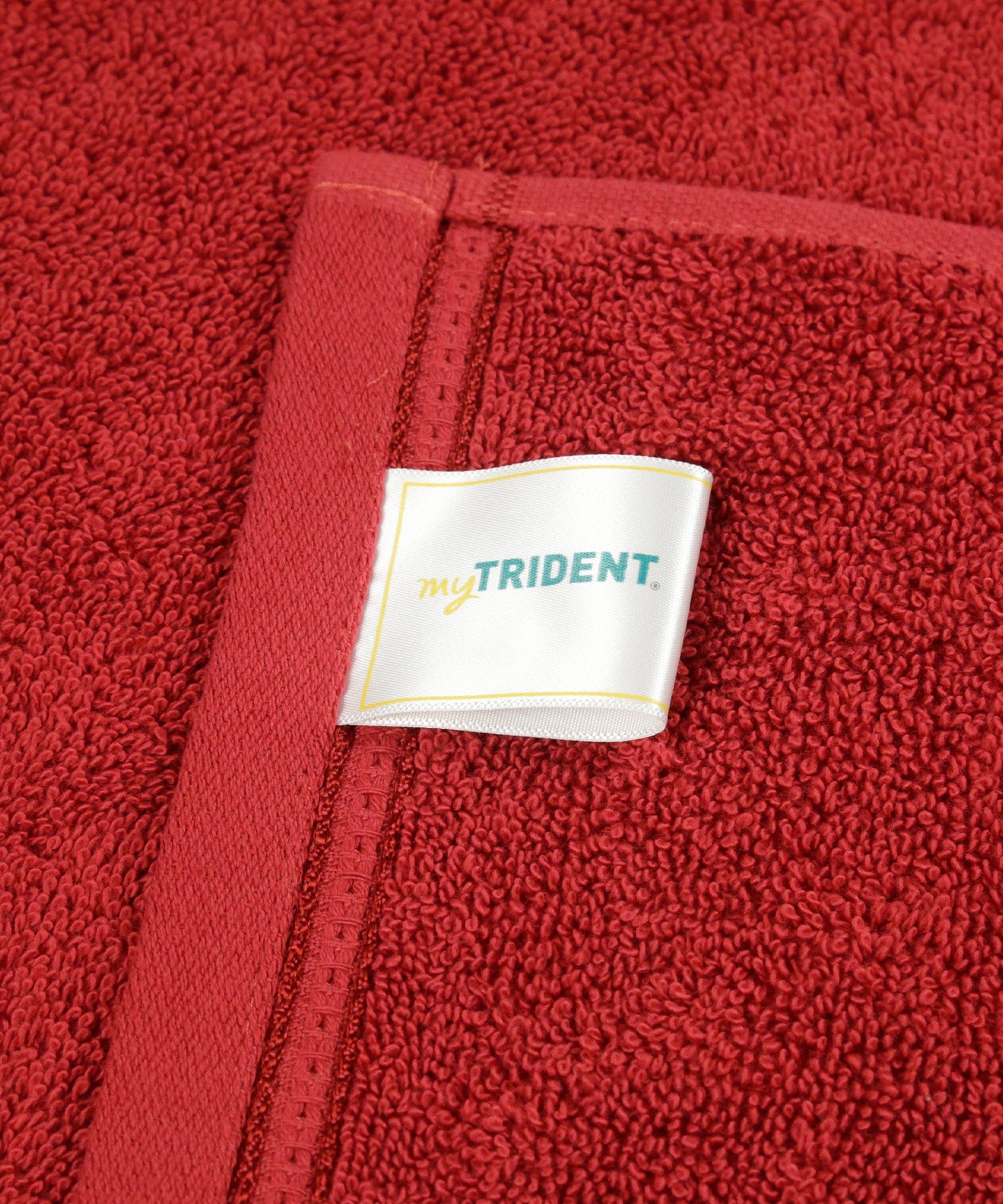 2 Pc Hand Towel