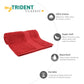 2 Pc Hand Towel