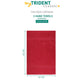 2 Pc Hand Towel