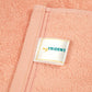 2 Pc Hand Towel