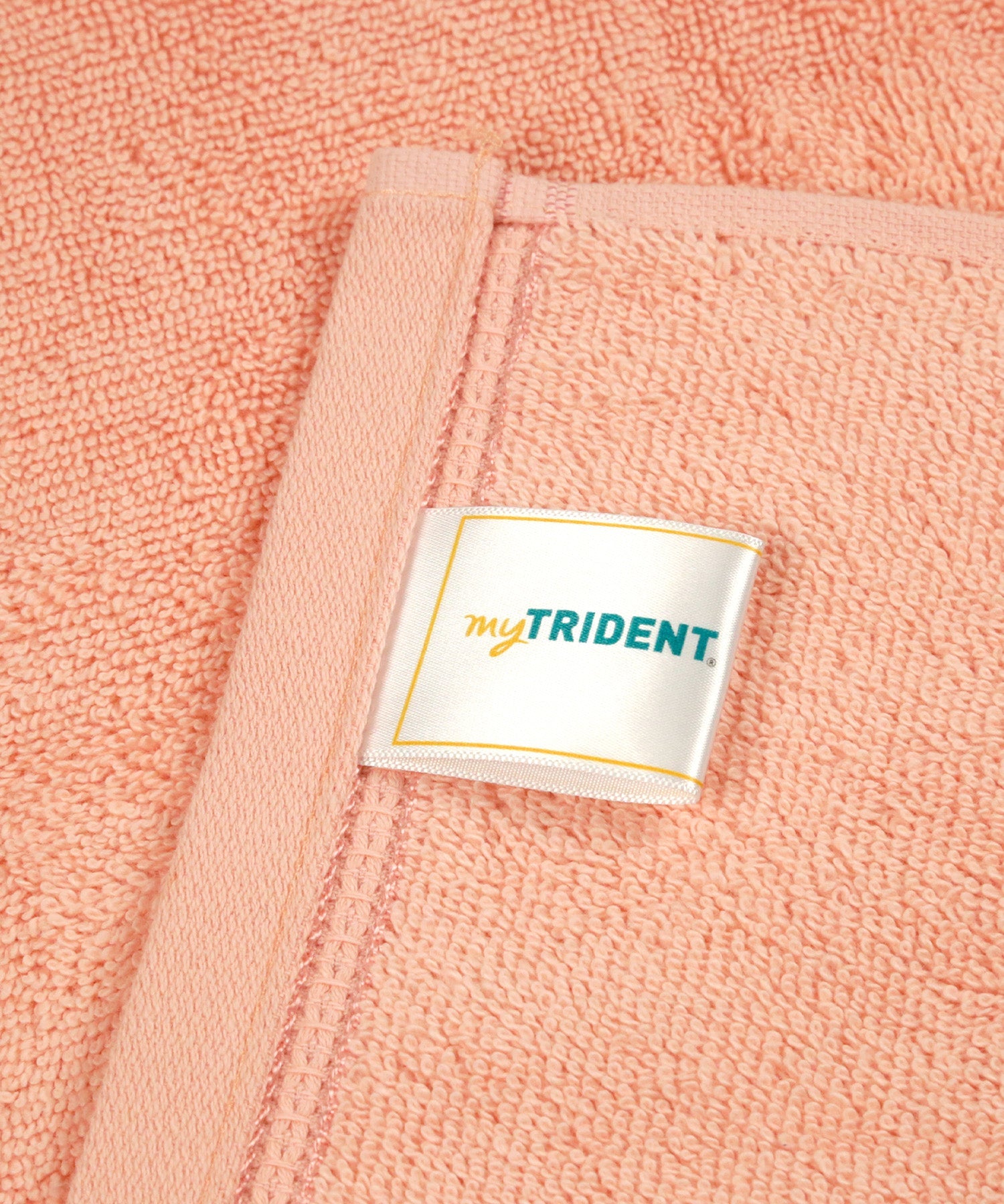 2 Pc Hand Towel