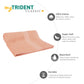 2 Pc Hand Towel