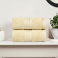 2 Pc Hand Towel