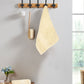 2 Pc Hand Towel