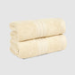 2 Pc Hand Towel
