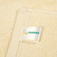 2 Pc Hand Towel