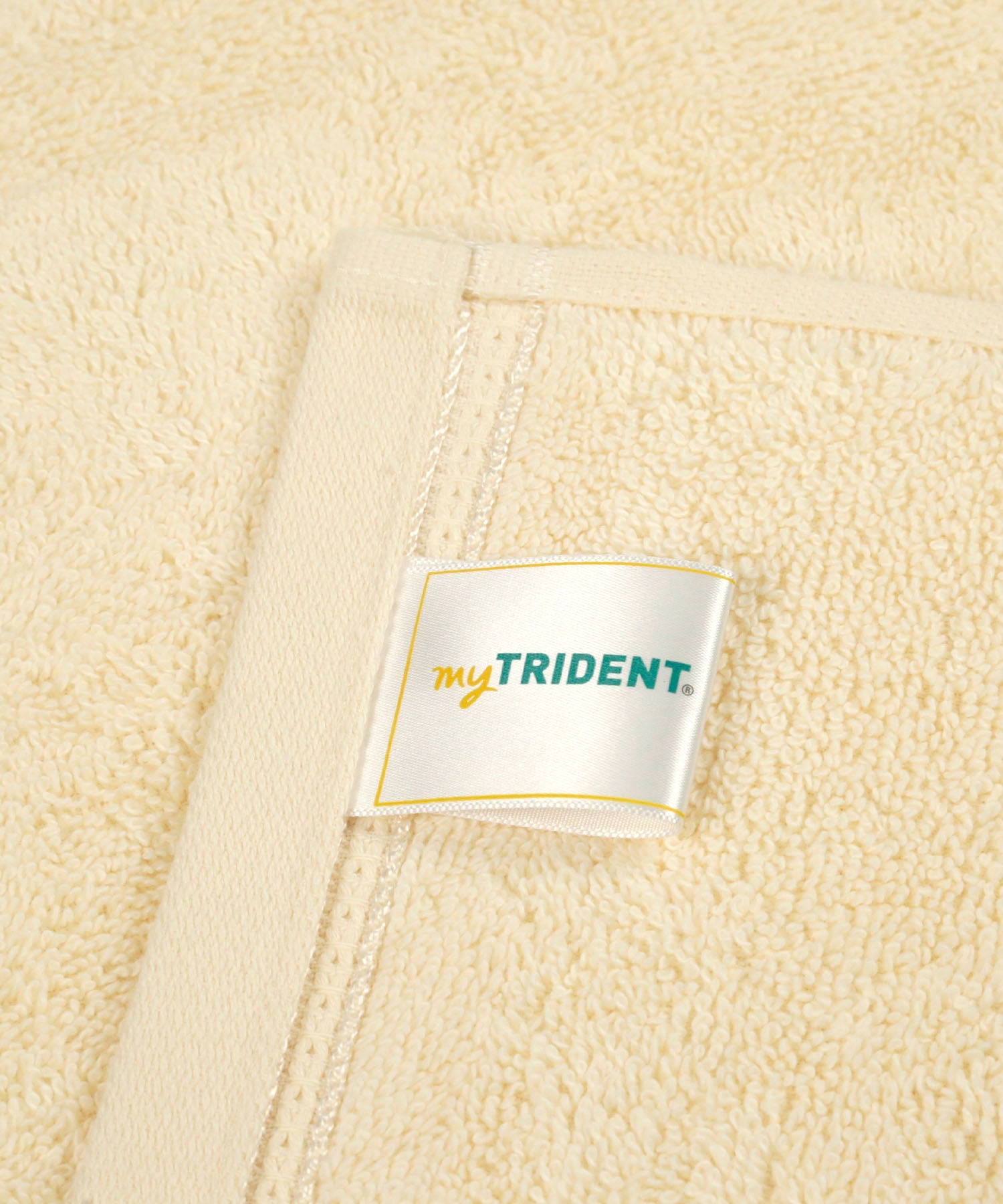 2 Pc Hand Towel