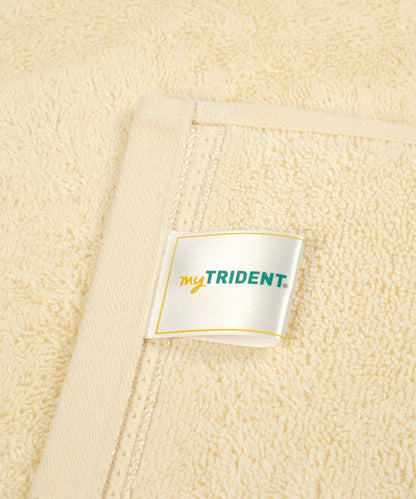 2 Pc Hand Towel