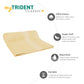 2 Pc Hand Towel