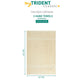 2 Pc Hand Towel