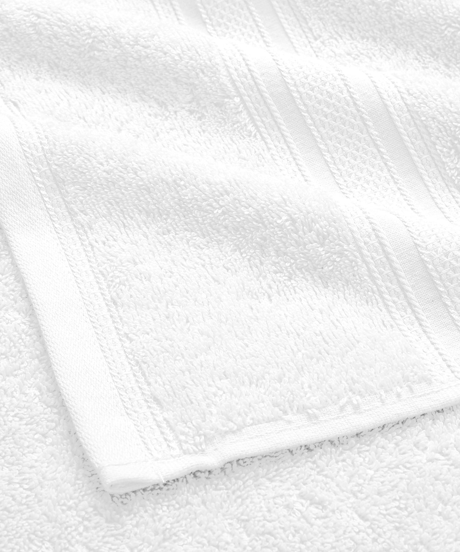 3Pc Face Towel Set ₹313/-