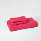 3Pc Towel Set