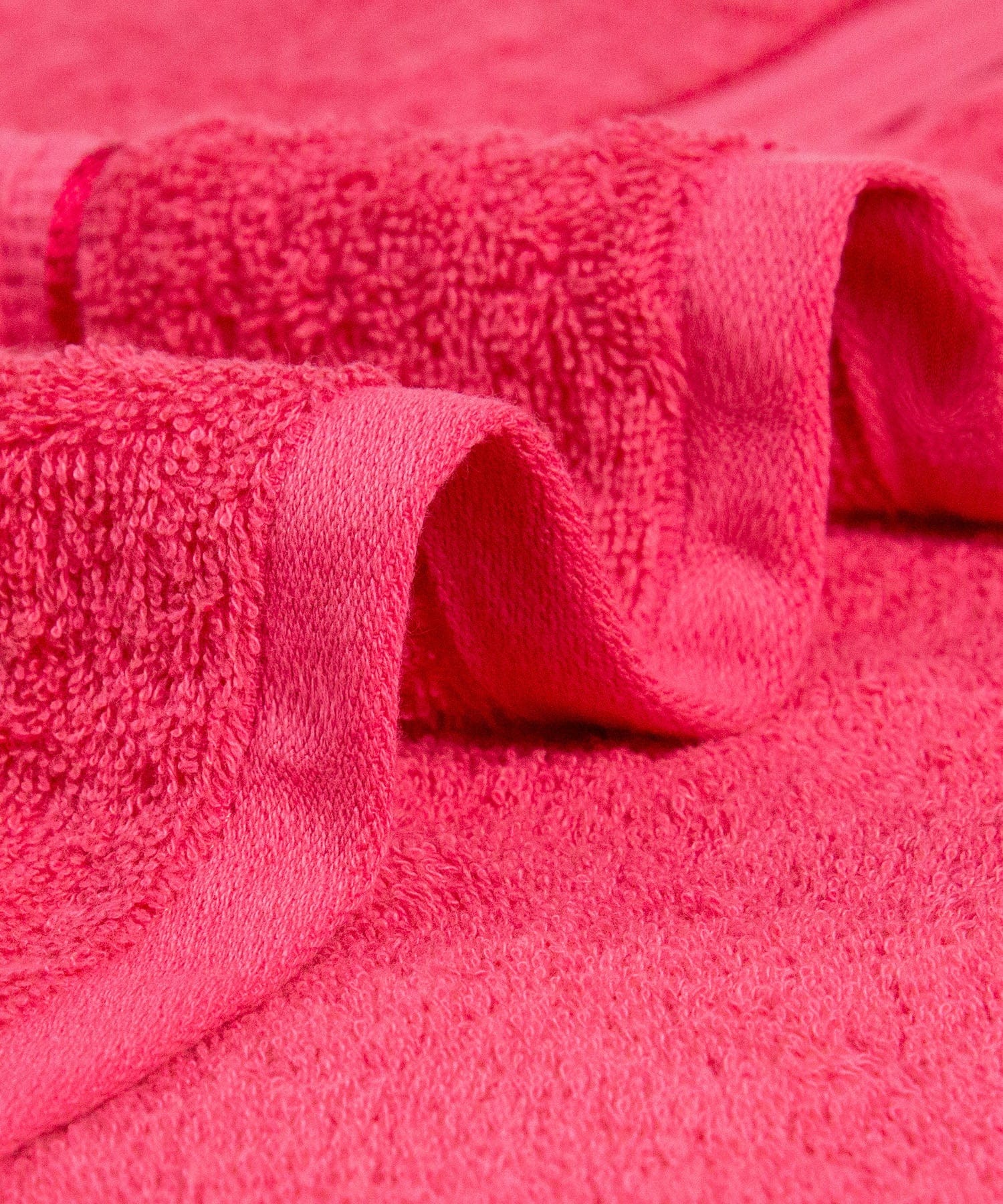 3Pc Towel Set