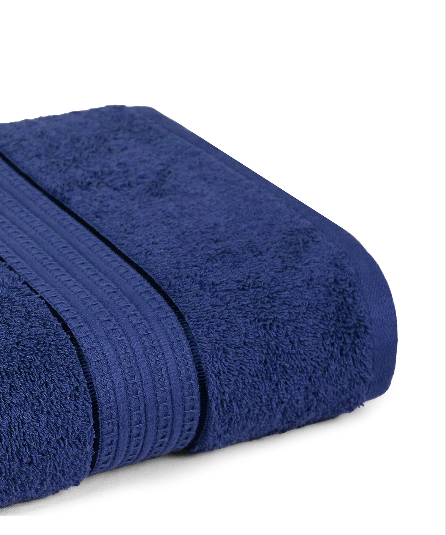 1Pc Small Bath Towel