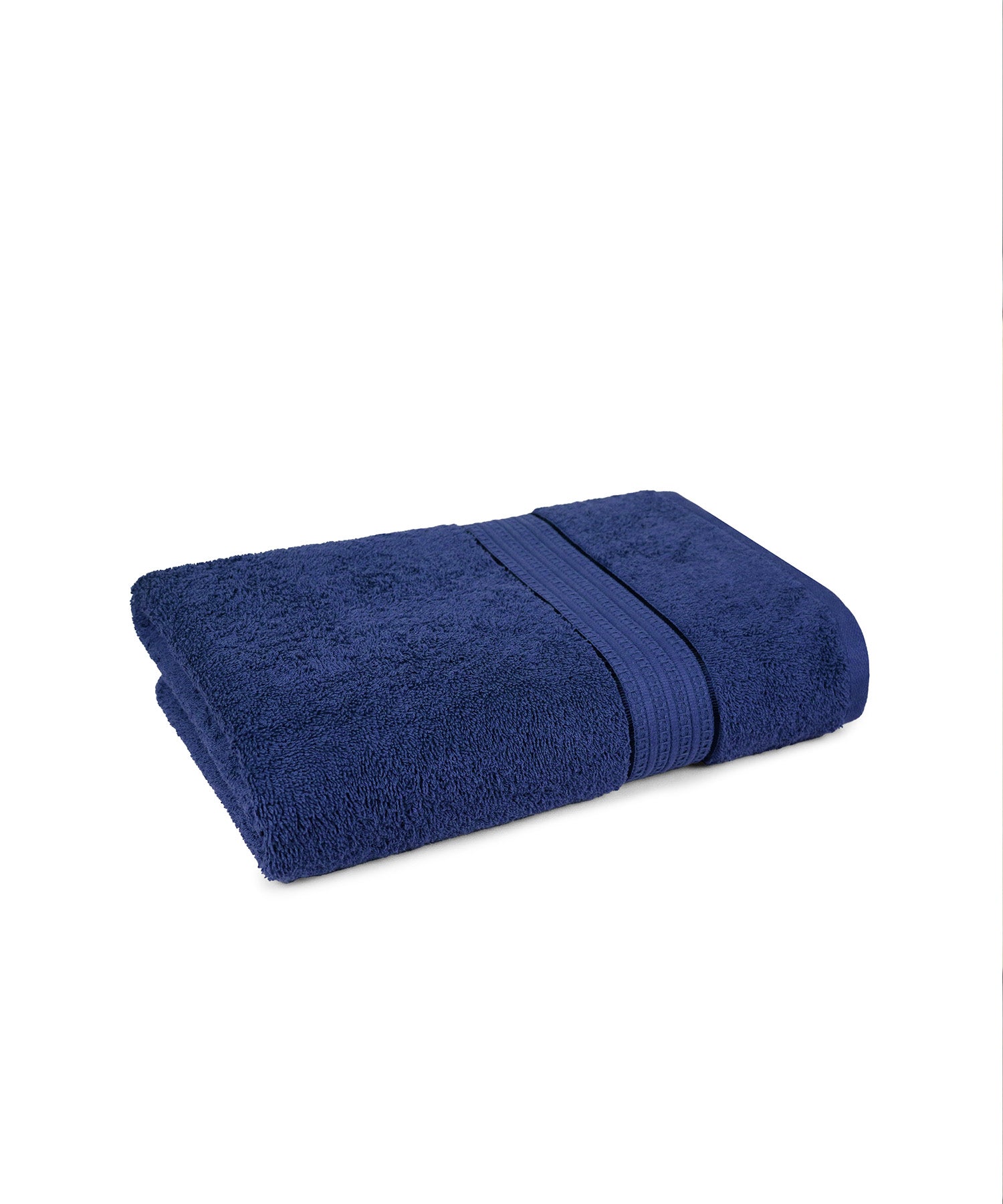 1Pc Small Bath Towel