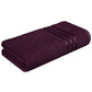 1Pc Bath Towel 