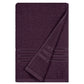 1Pc Bath Towel 