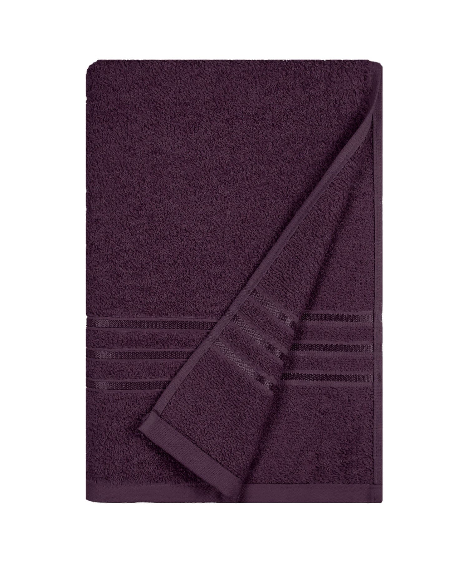 1Pc Bath Towel ₹359/-