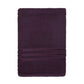 1Pc Bath Towel 