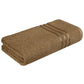 1Pc Bath Towel 