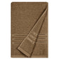 1Pc Bath Towel 