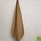 Towel