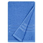 1Pc Bath Towel 