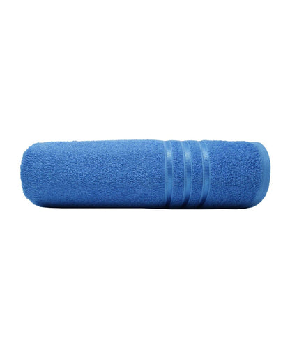 1Pc Bath Towel 