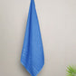 1Pc Bath Towel 