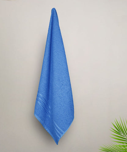 1Pc Bath Towel 