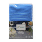 2Pc Hand Towel Set