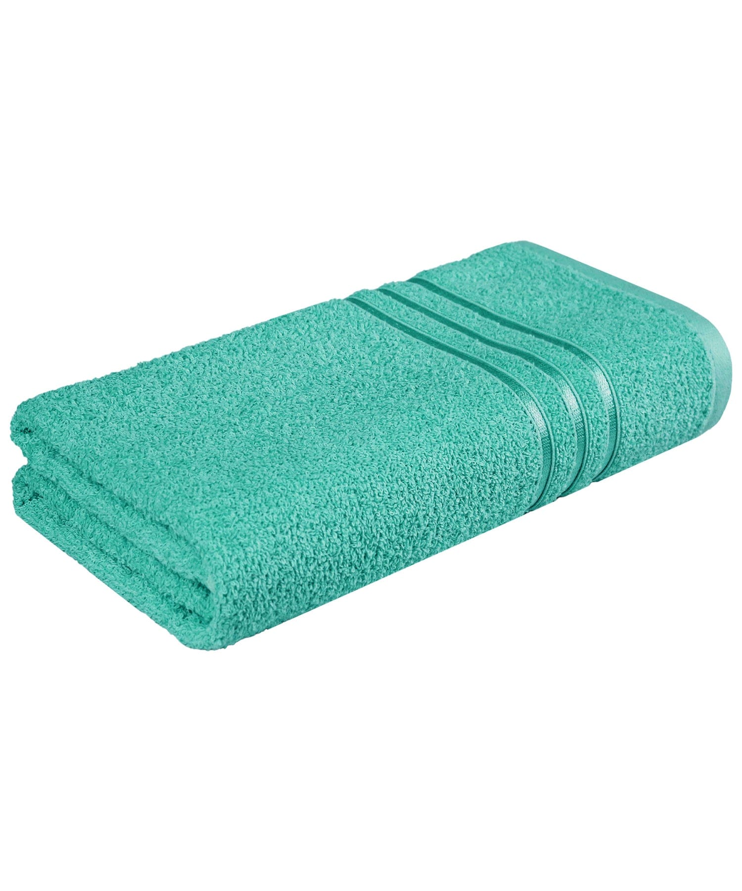 1Pc Bath Towel ₹359/-