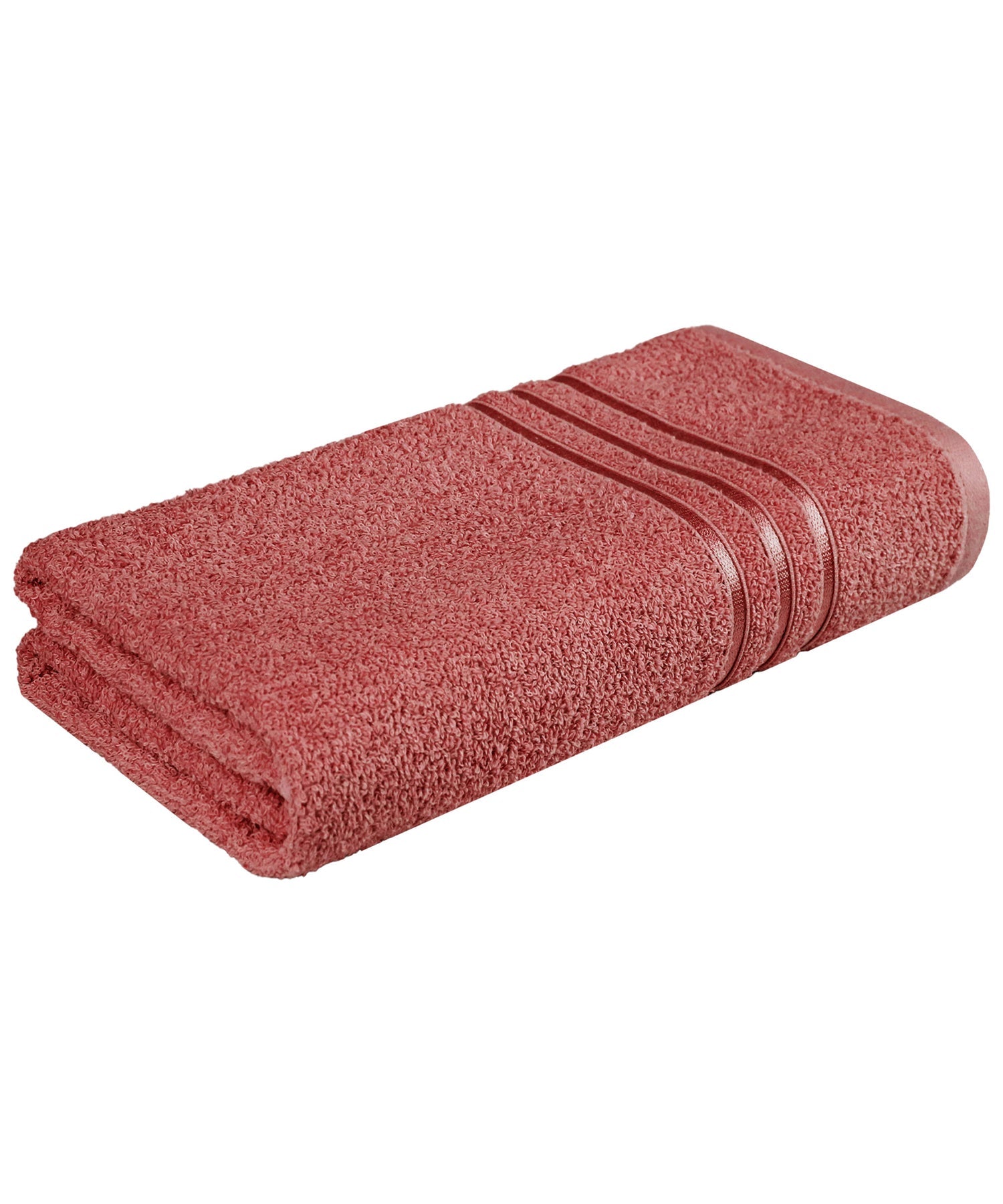 1Pc Bath Towel ₹359/-