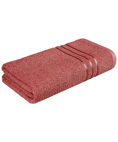 1Pc Bath Towel 