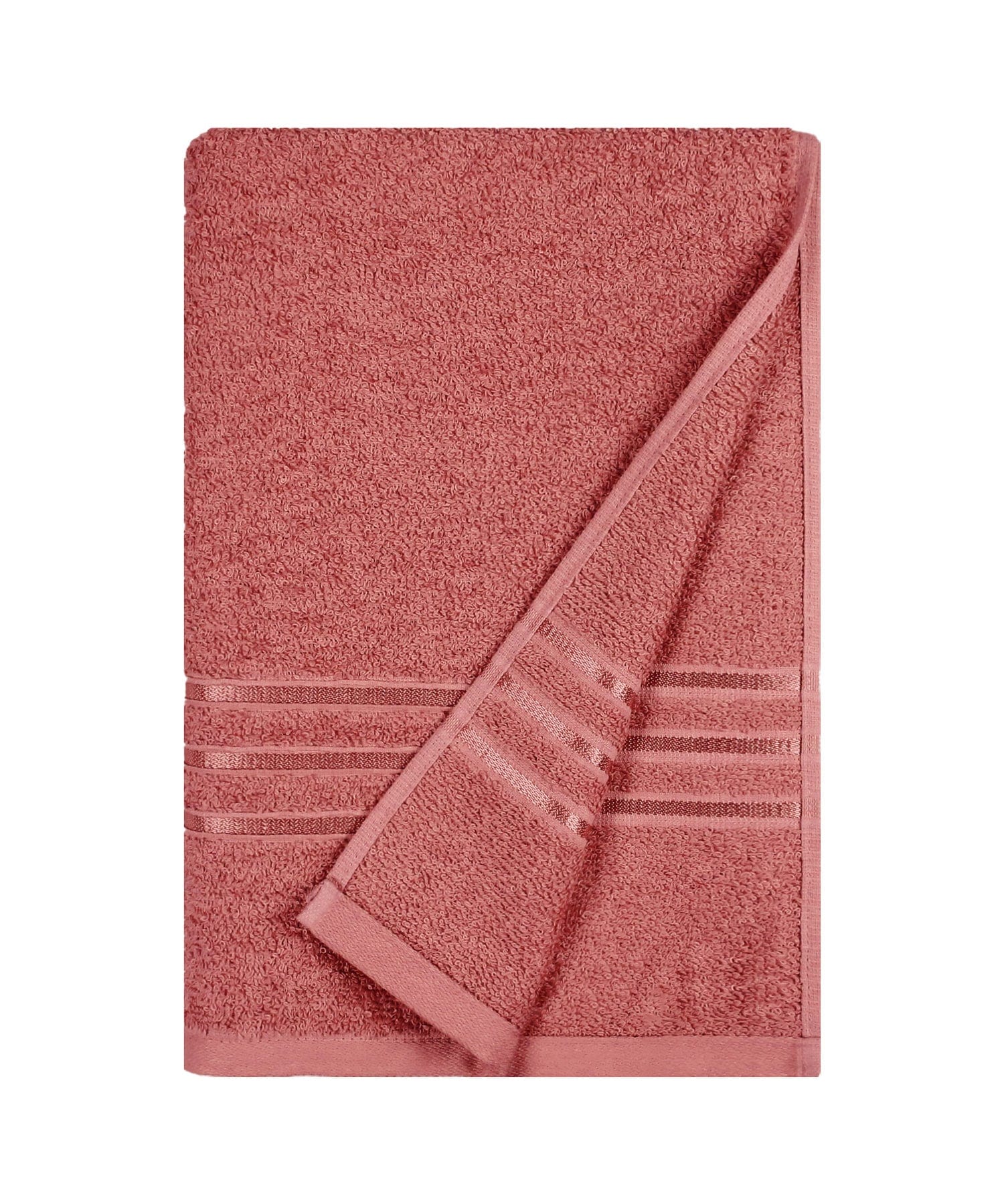 1Pc Bath Towel ₹359/-