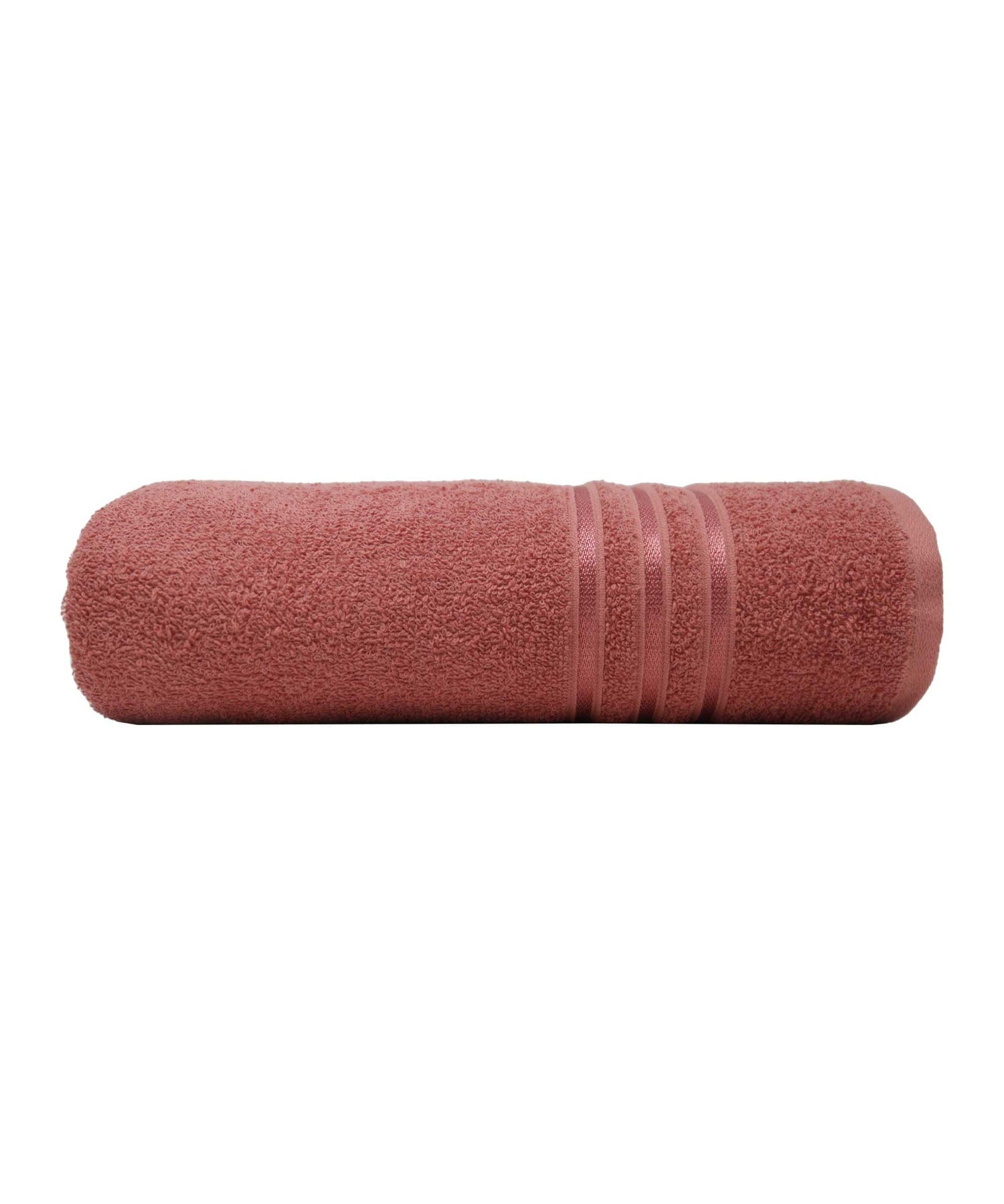 1Pc Bath Towel 