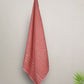 1Pc Bath Towel 