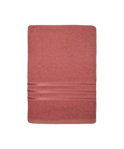 1Pc Bath Towel 