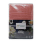 1Pc Bath Towel 