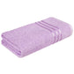 1Pc Bath Towel 