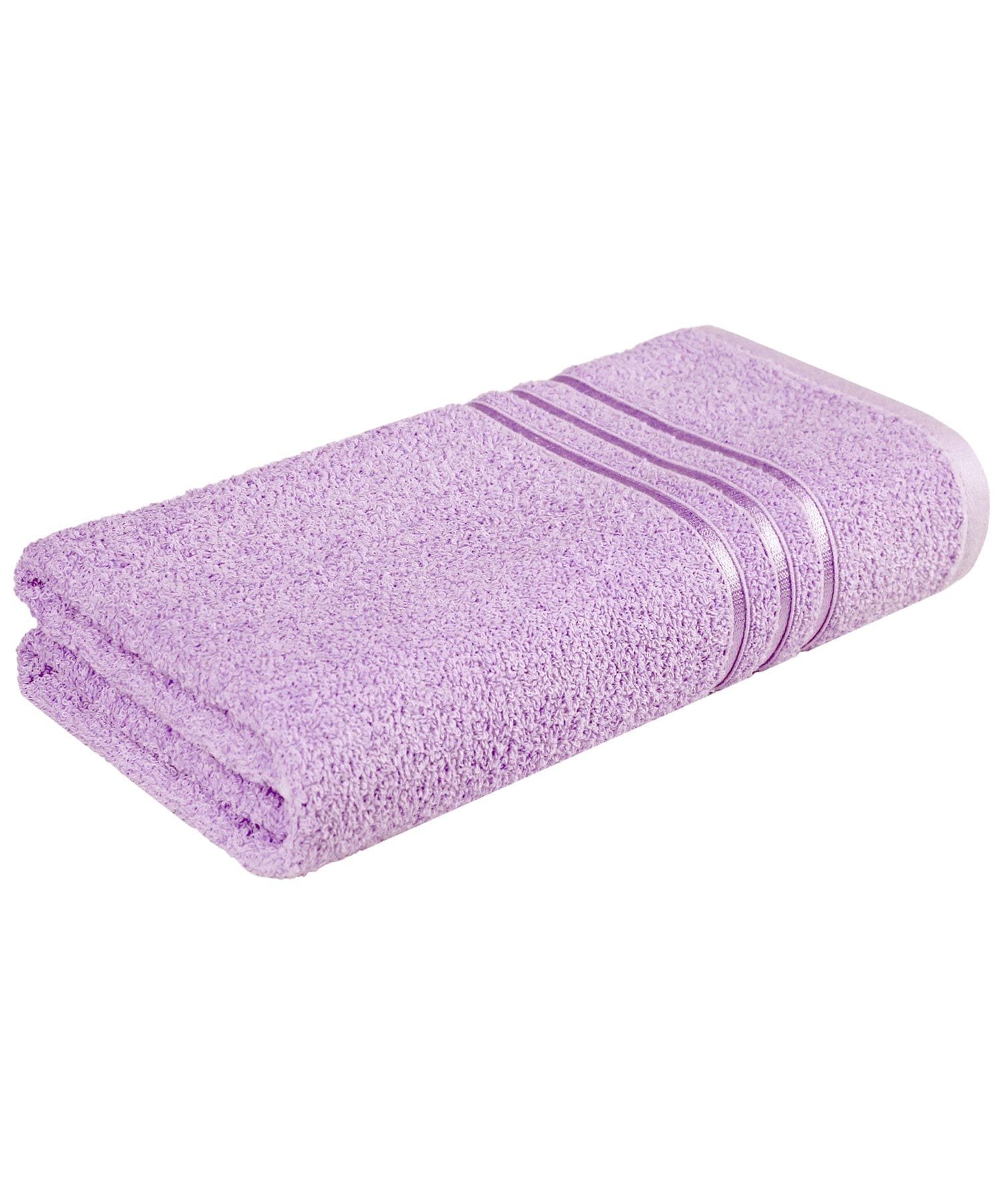 1Pc Bath Towel ₹359/-