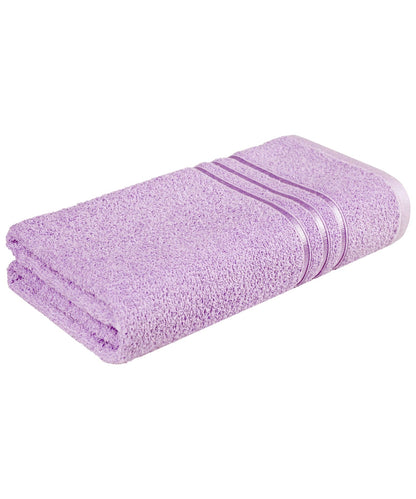 1Pc Bath Towel 