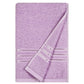 1Pc Bath Towel 