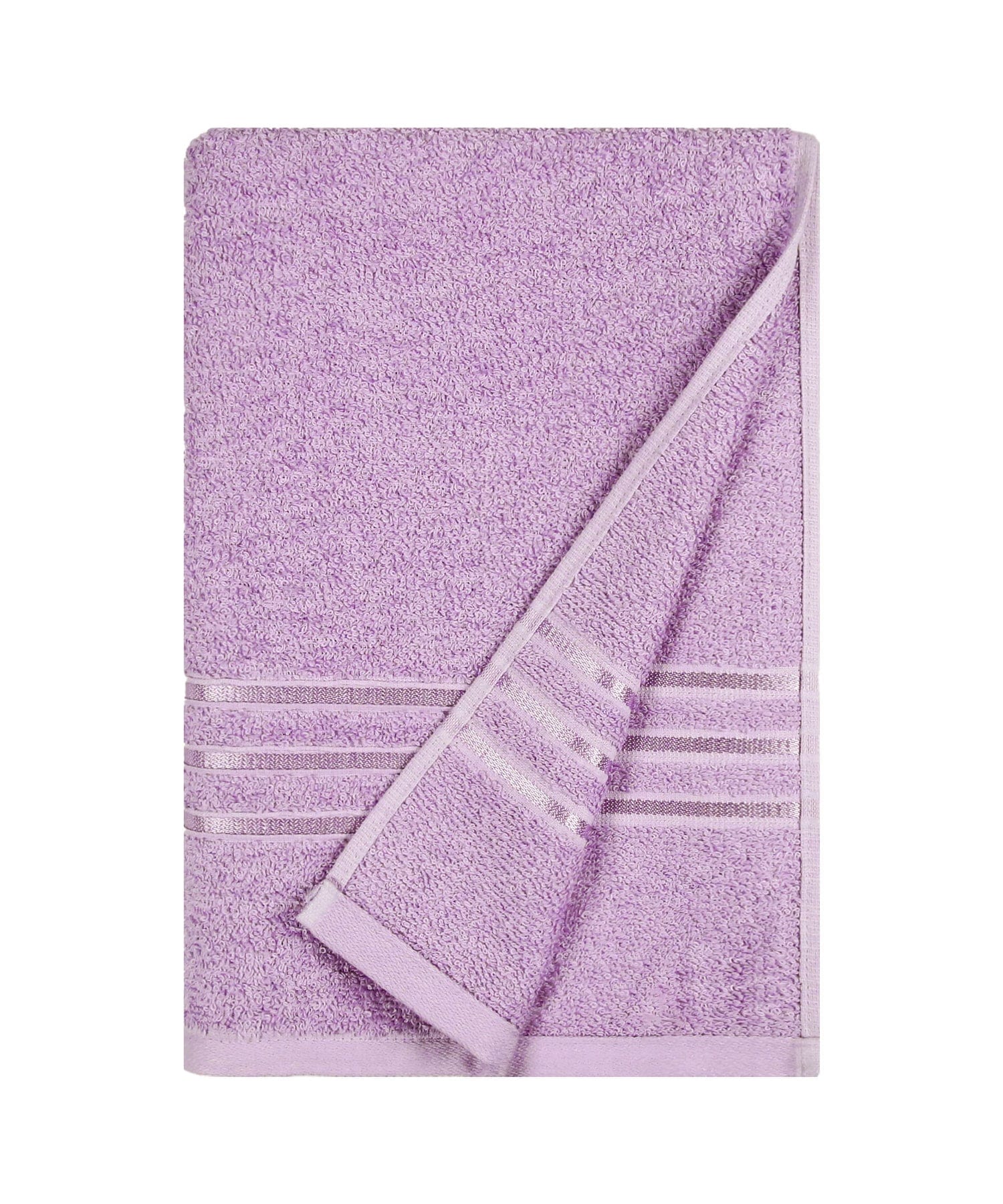 1Pc Bath Towel ₹359/-