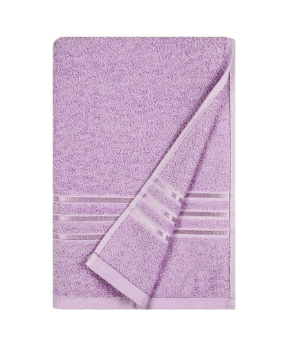 1Pc Bath Towel 