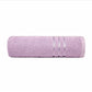 1Pc Bath Towel 