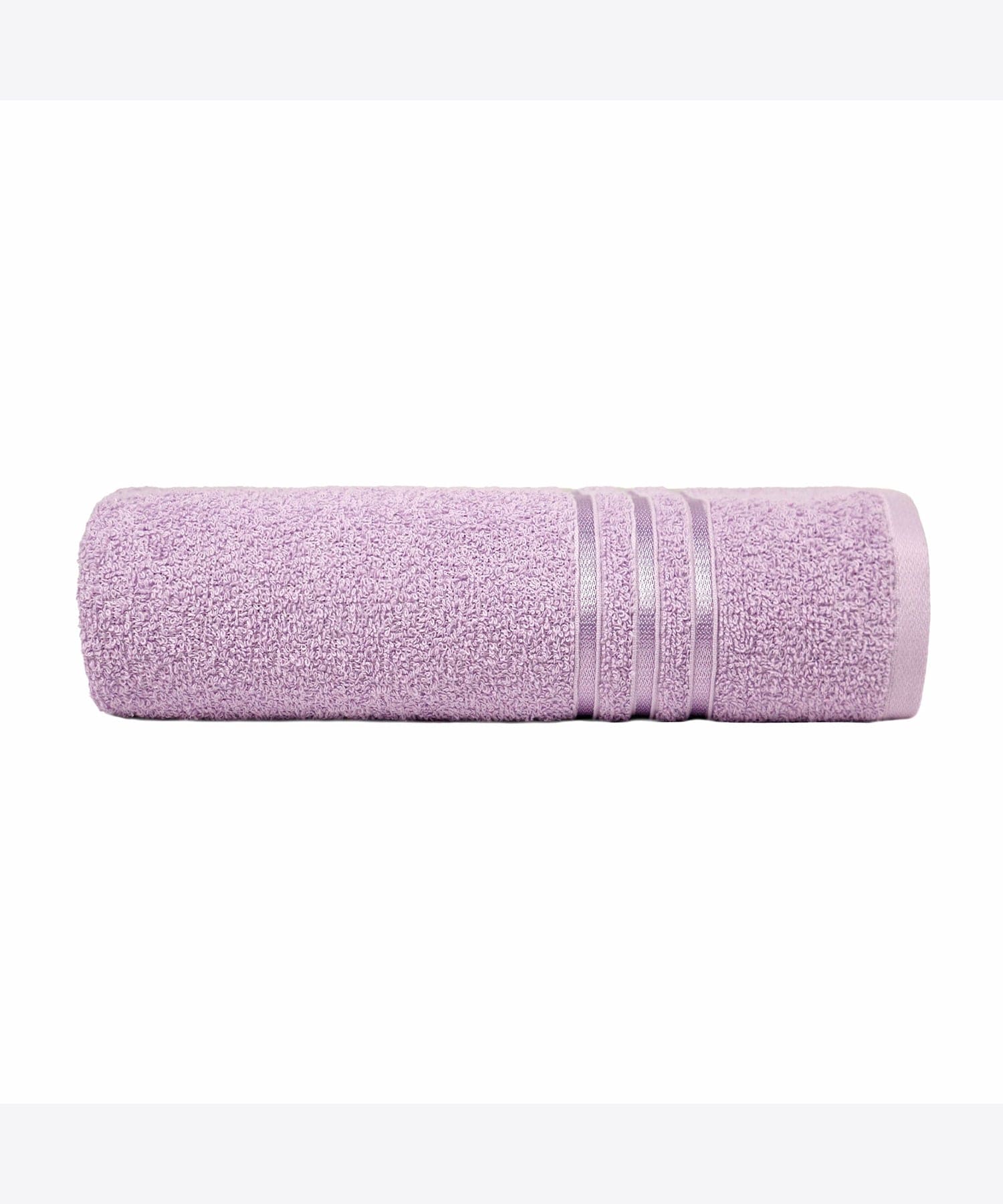 1Pc Bath Towel 