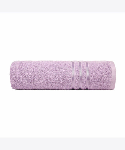 1Pc Bath Towel 