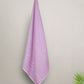 1Pc Bath Towel 