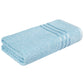 1Pc Bath Towel 